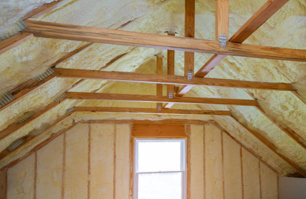 Best Specialty Insulation in Bossier City, LA