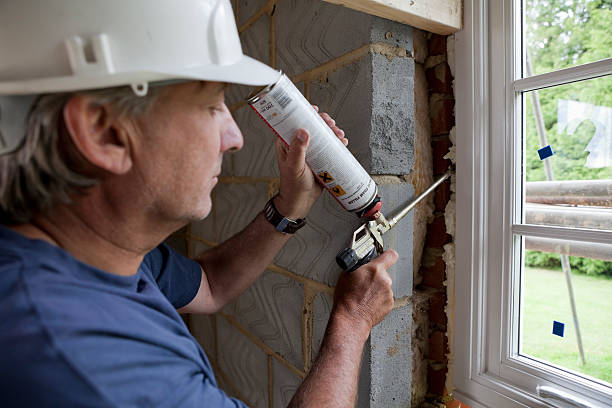 Best Insulation Installation Services in Bossier City, LA